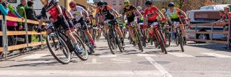 XC dei Castelli Trofeo GT Trevisan